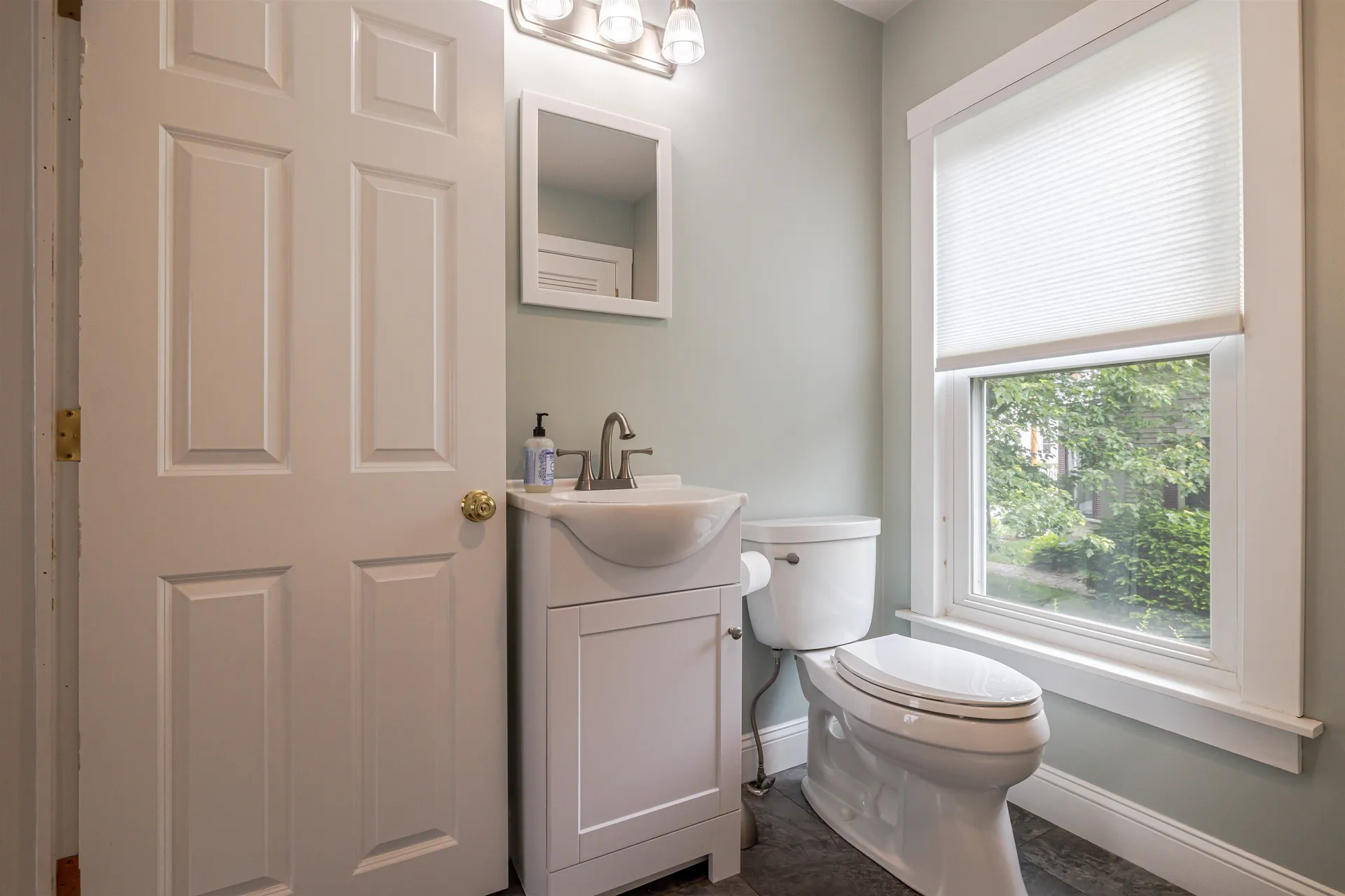 124 Rumford Street Concord NH 03301