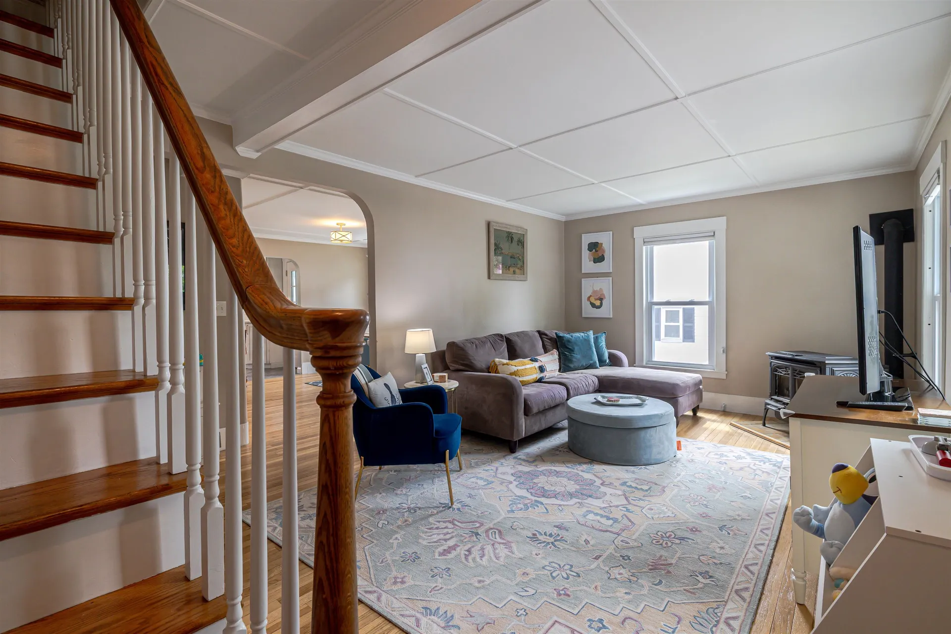 124 Rumford Street Concord NH 03301