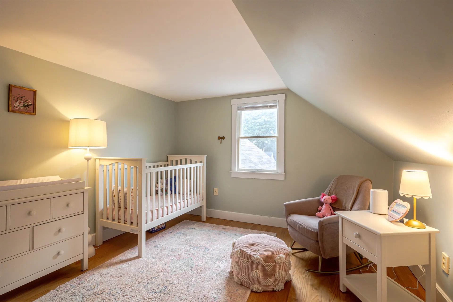 124 Rumford Street Concord NH 03301