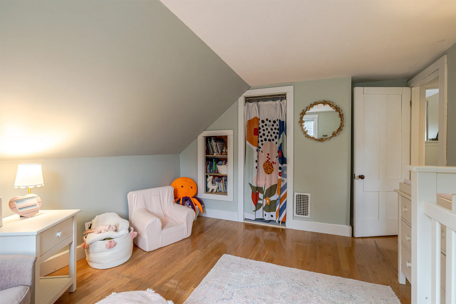 124 Rumford Street Concord NH 03301