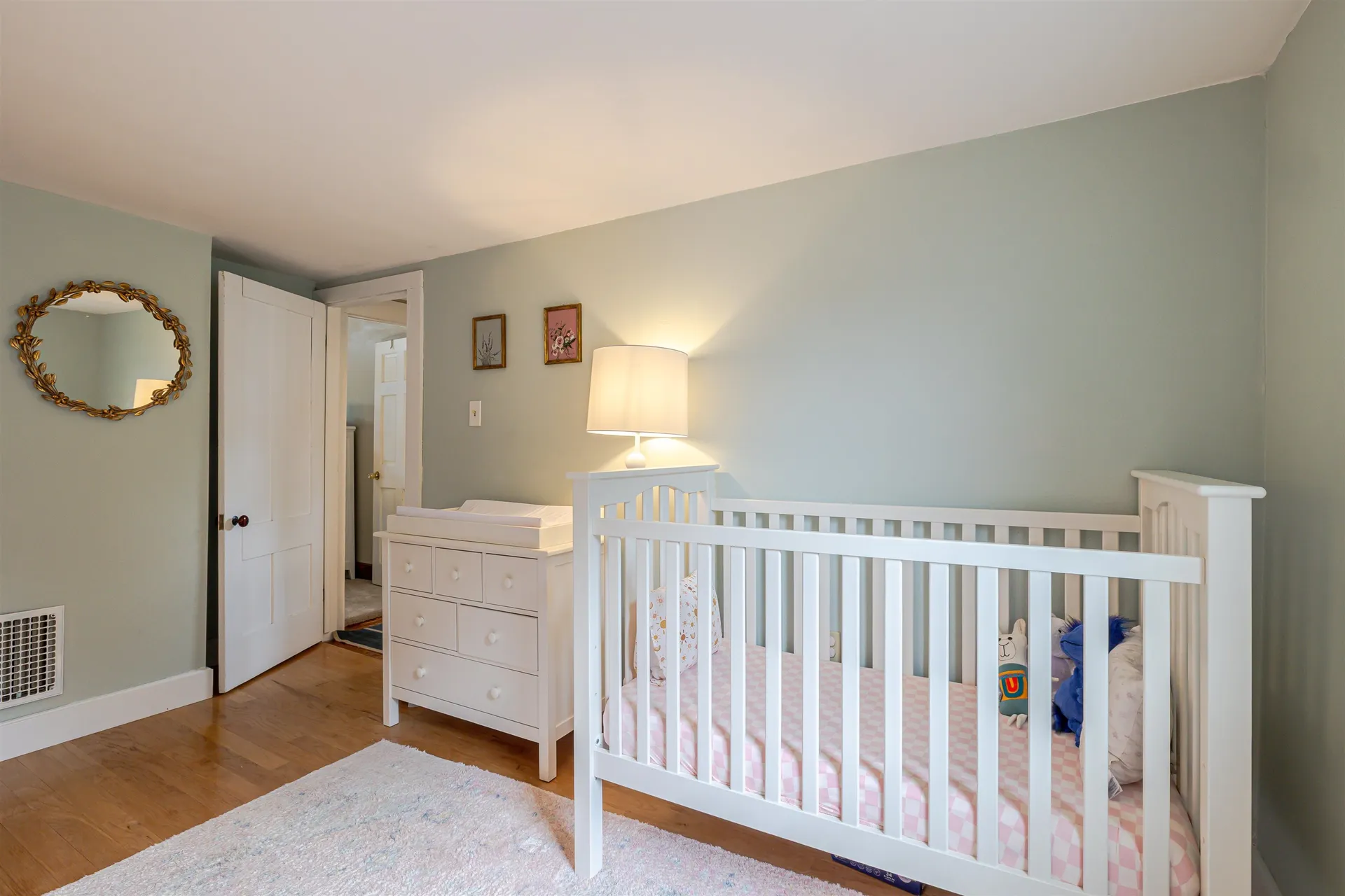 124 Rumford Street Concord NH 03301