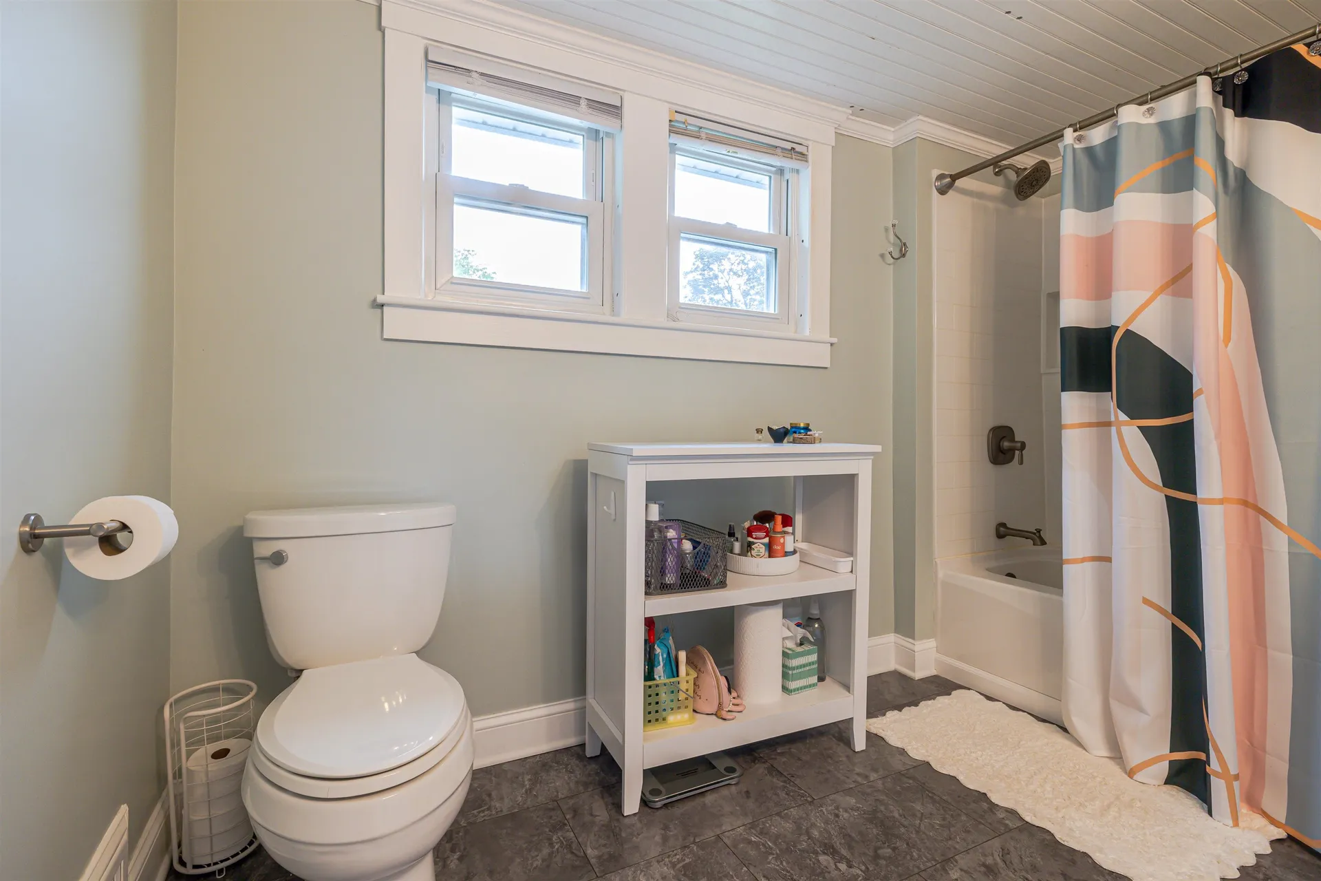 124 Rumford Street Concord NH 03301