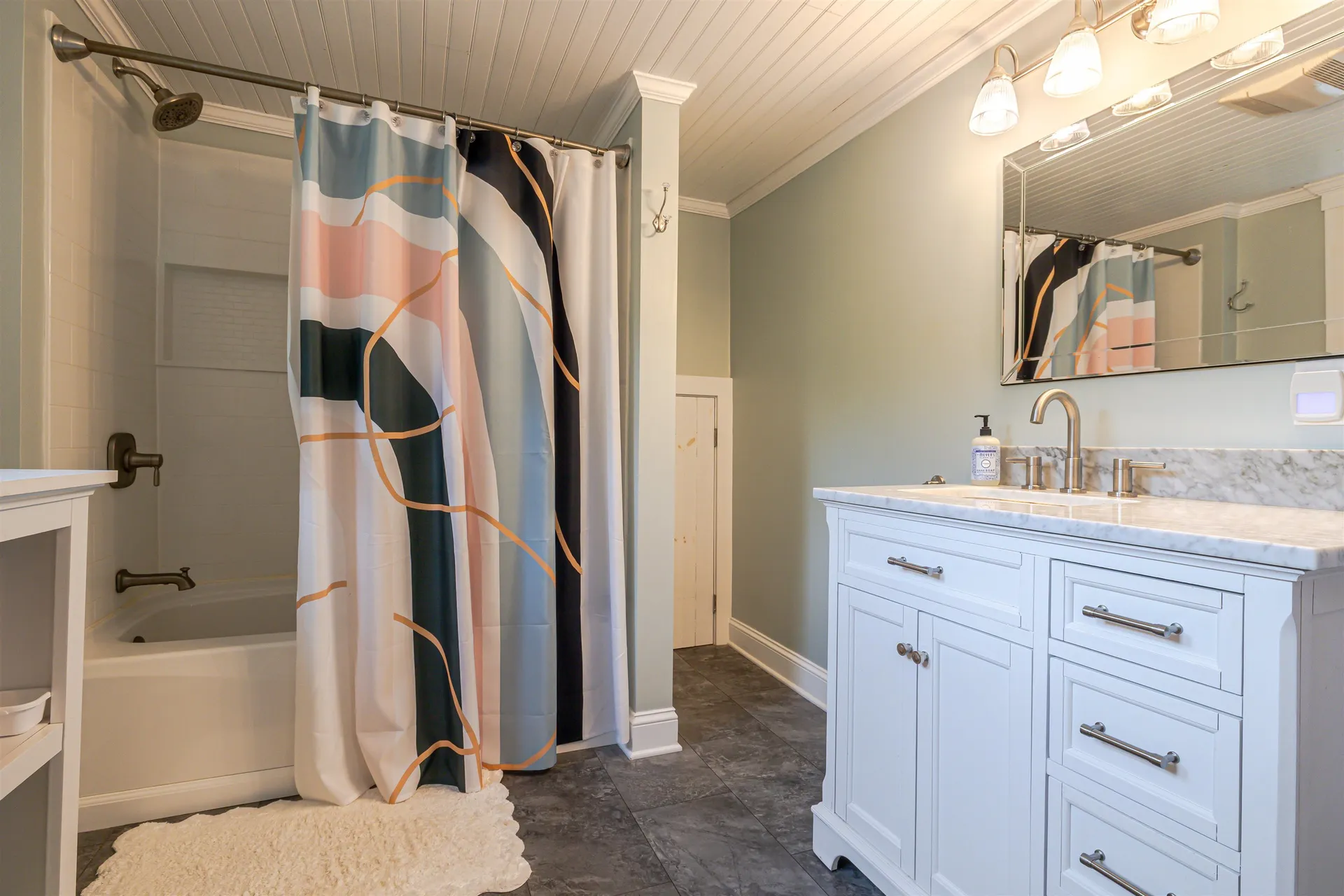 124 Rumford Street Concord NH 03301