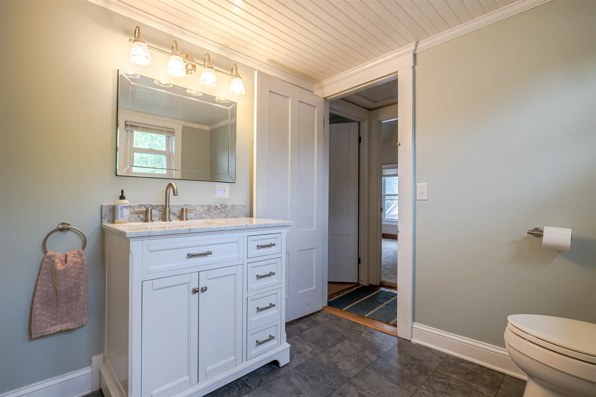 124 Rumford Street Concord NH 03301