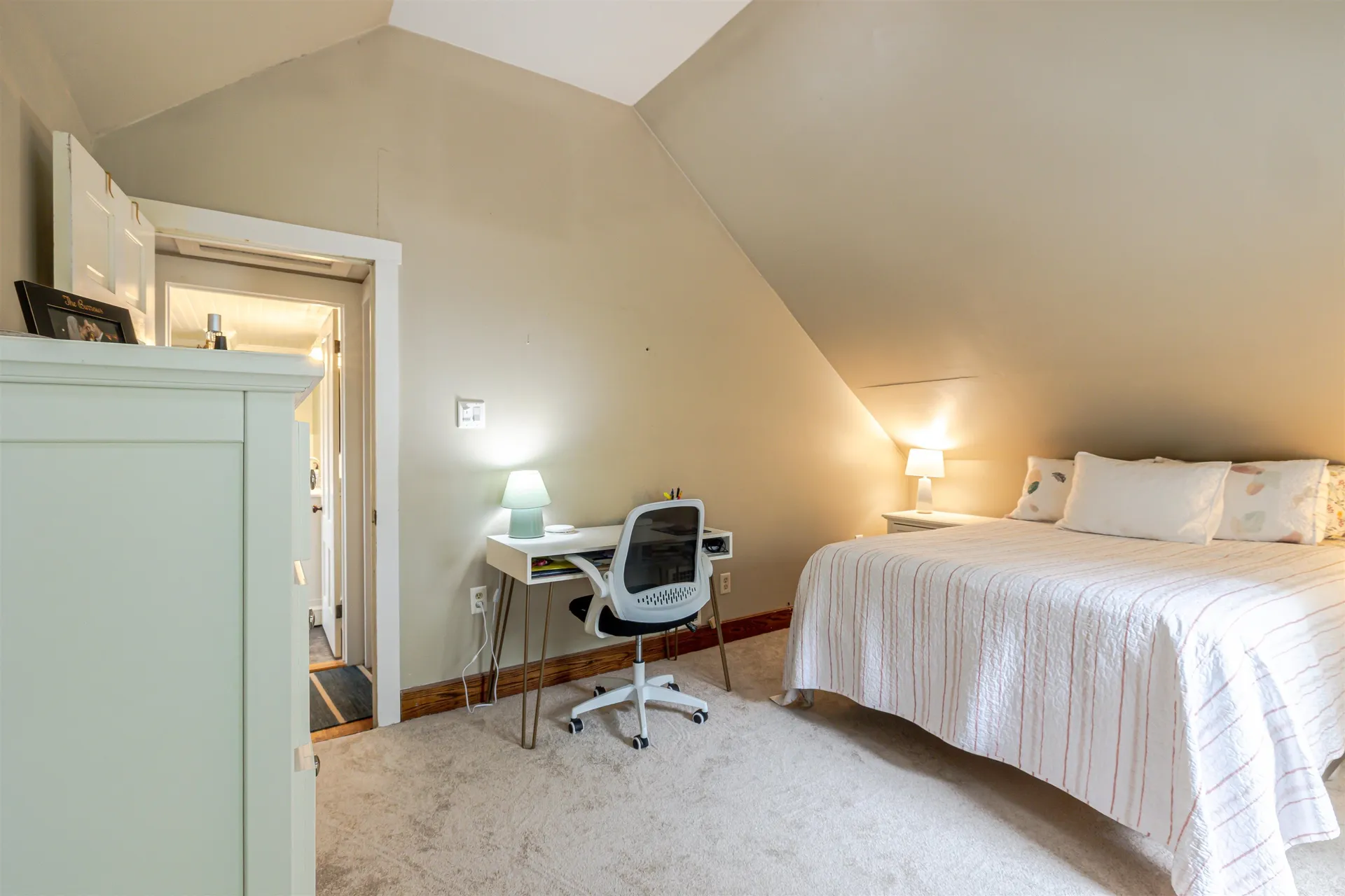 124 Rumford Street Concord NH 03301