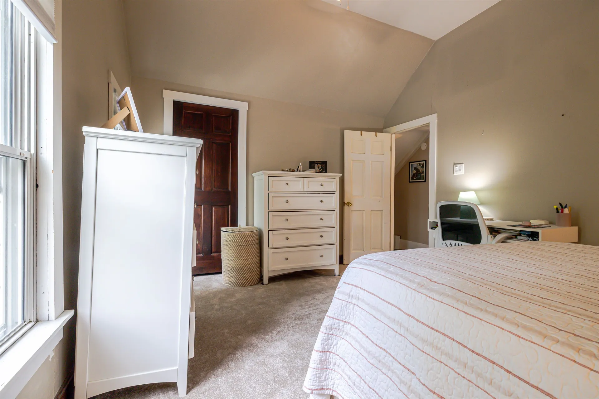 124 Rumford Street Concord NH 03301