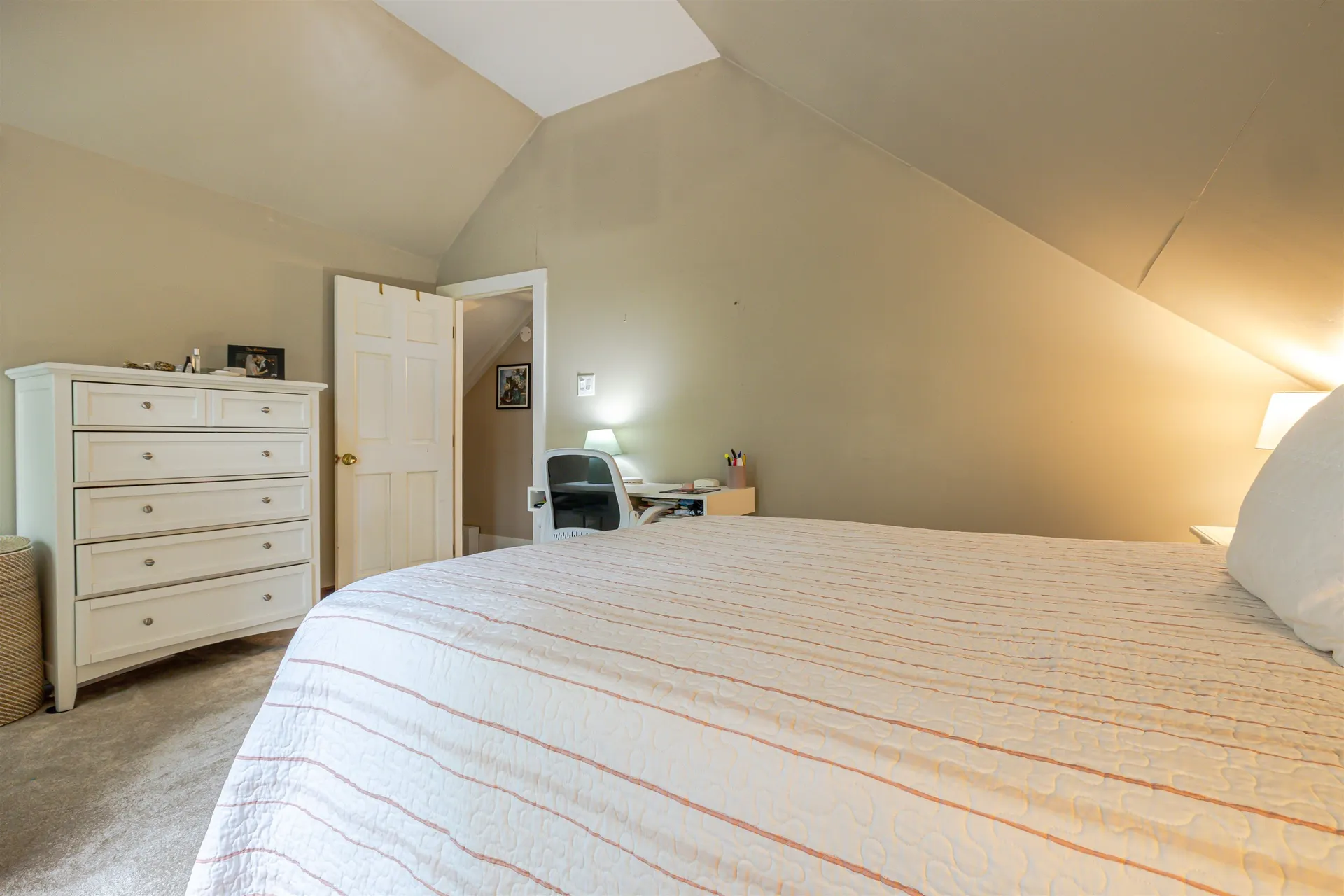 124 Rumford Street Concord NH 03301