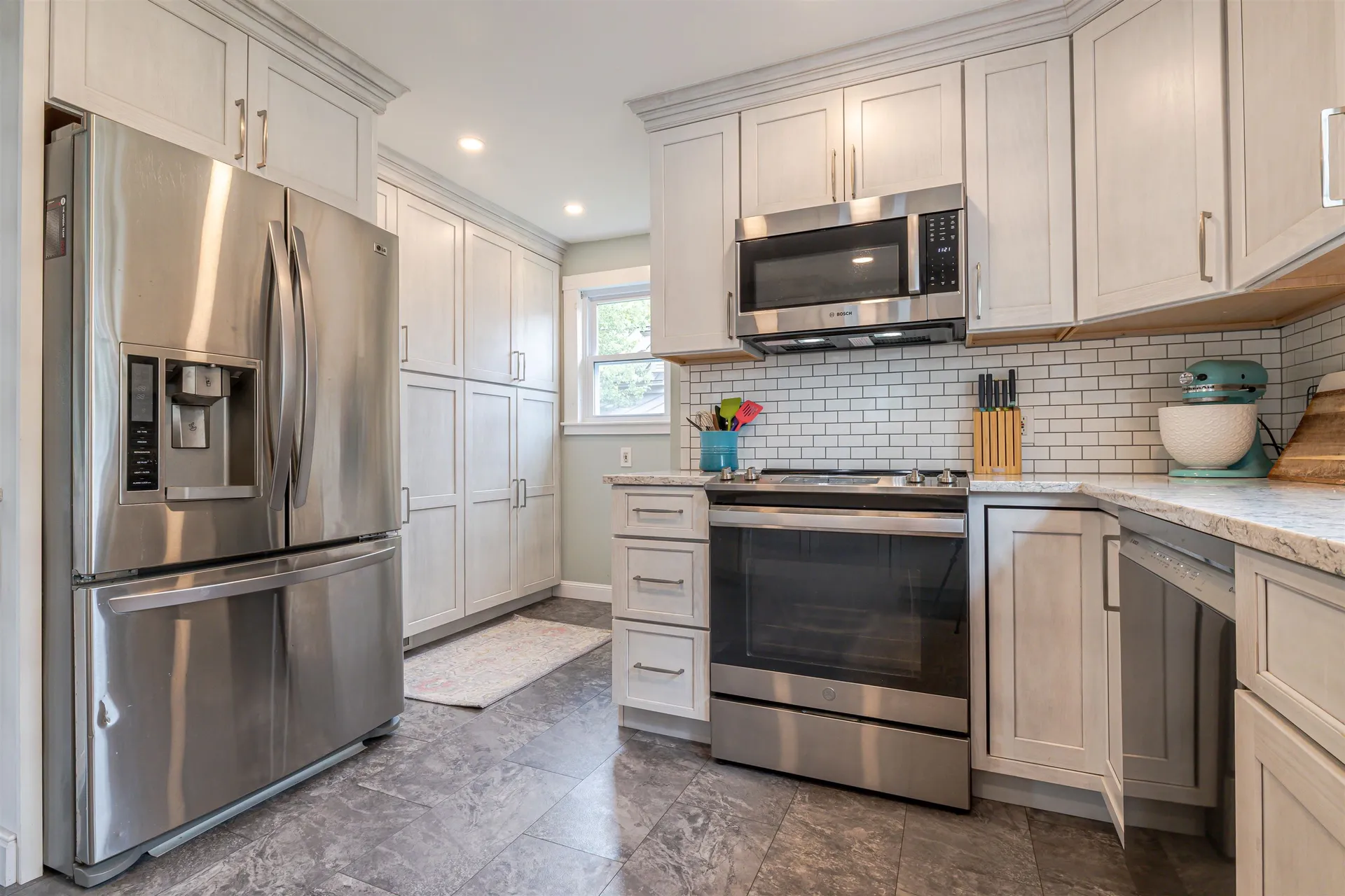 124 Rumford Street Concord NH 03301