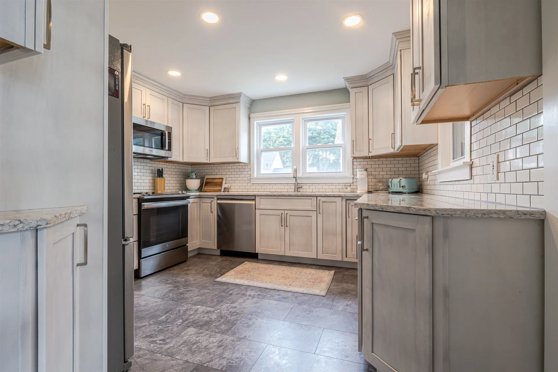 124 Rumford Street Concord NH 03301