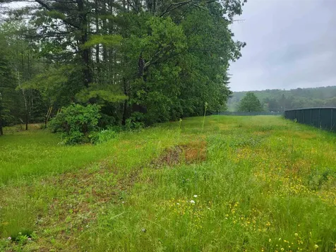 611 Franklin Highway Andover NH 03231