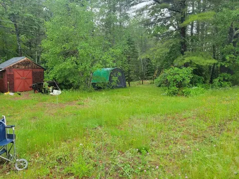 611 Franklin Highway Andover NH 03231