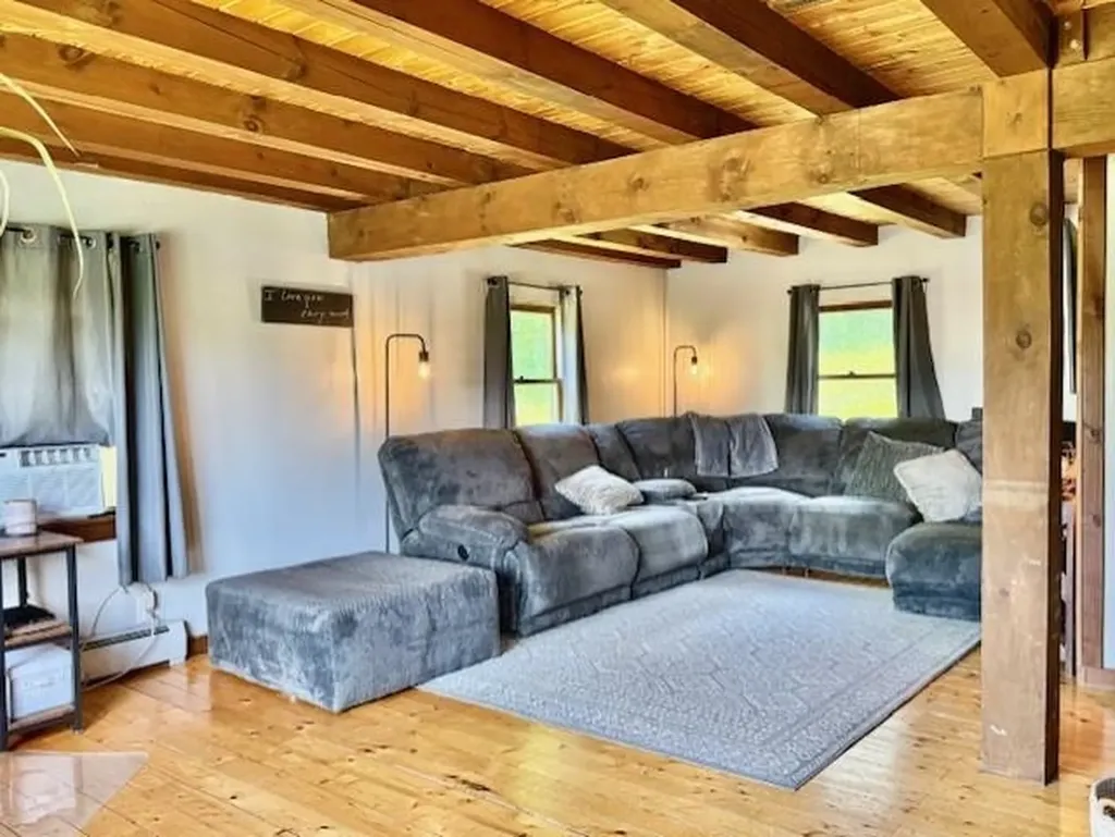 51 Pleasant Street Marlborough NH 03455