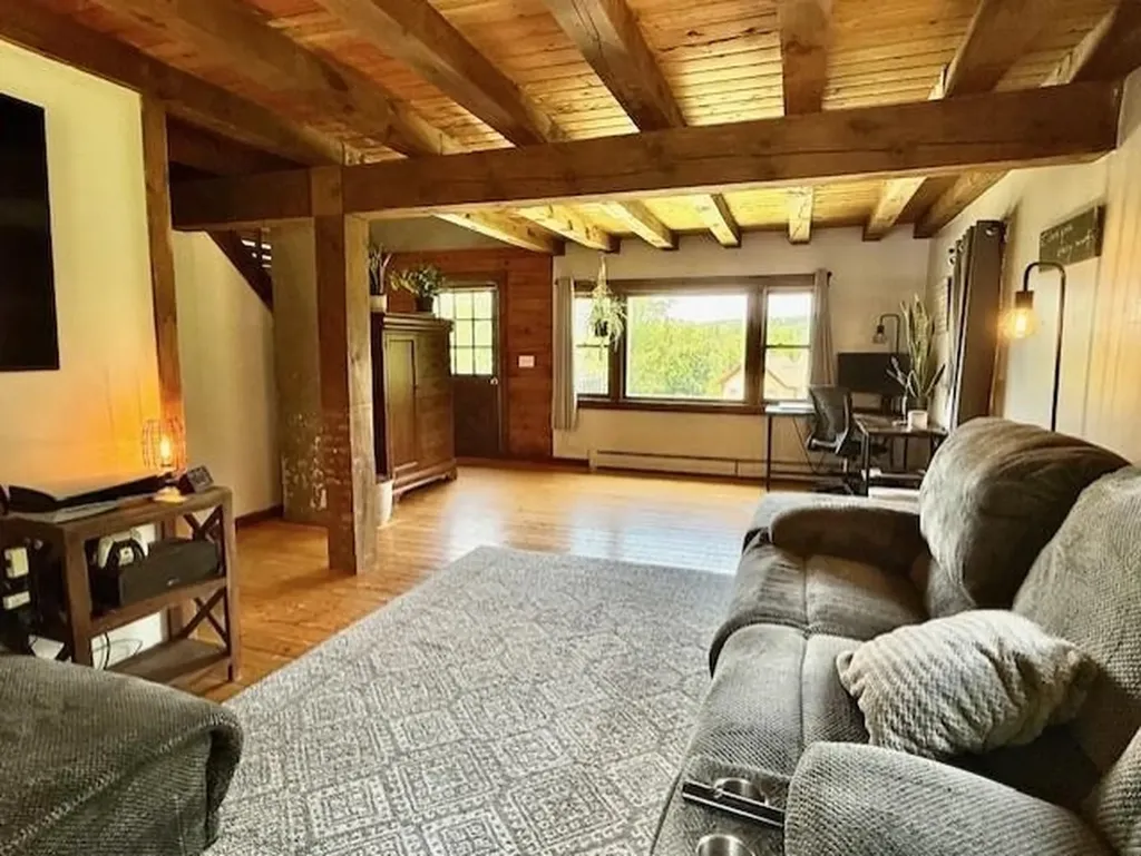 51 Pleasant Street Marlborough NH 03455