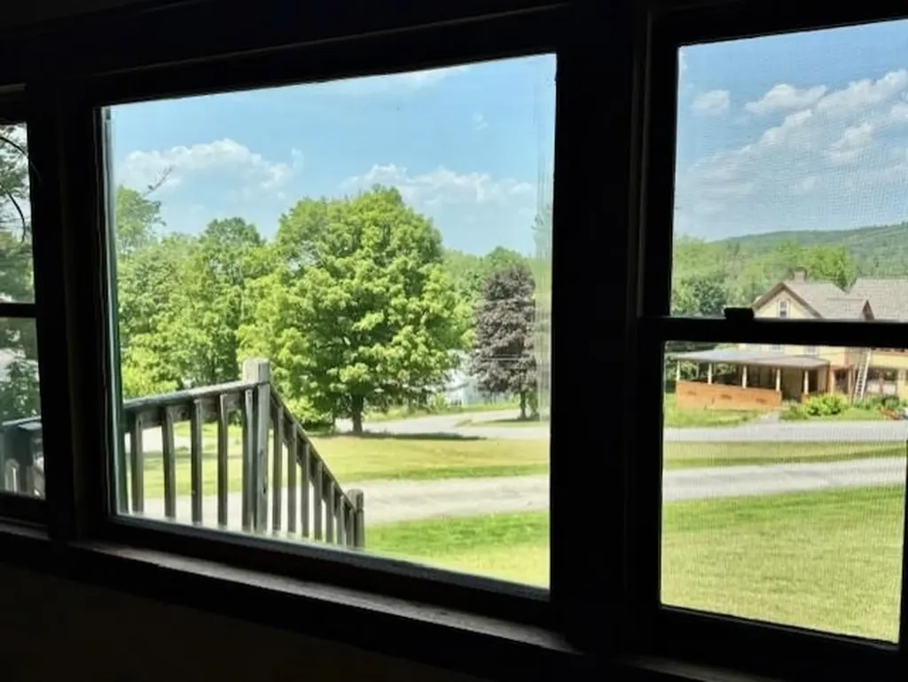 51 Pleasant Street Marlborough NH 03455