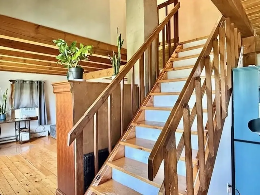 51 Pleasant Street Marlborough NH 03455