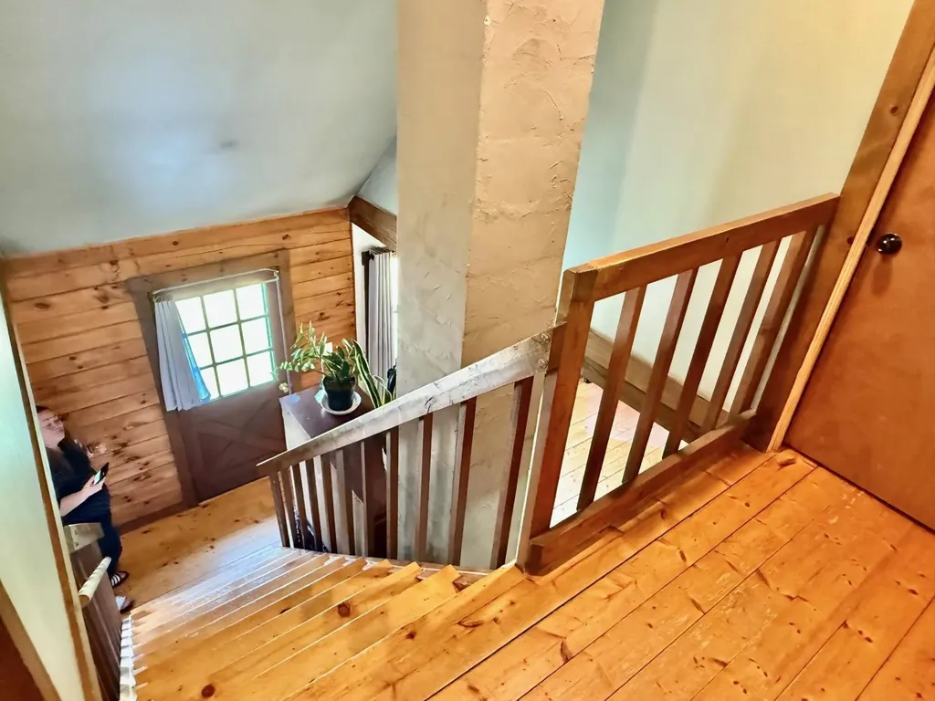 51 Pleasant Street Marlborough NH 03455