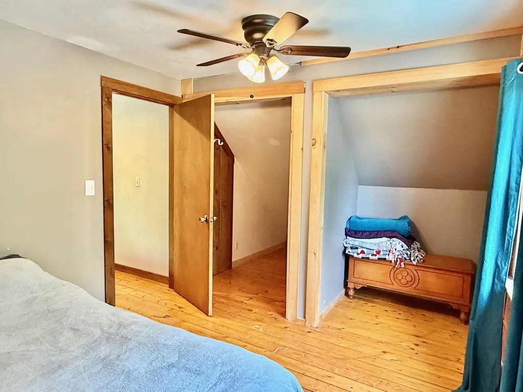 51 Pleasant Street Marlborough NH 03455