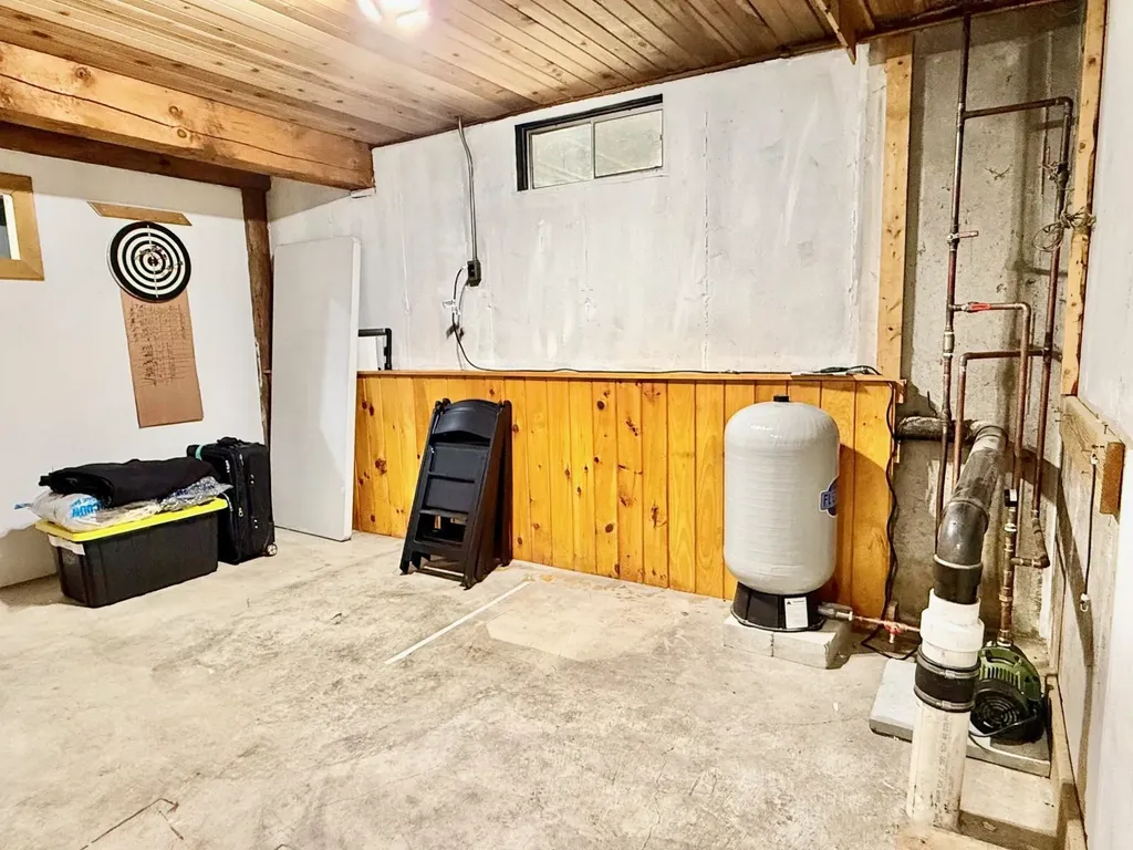 51 Pleasant Street Marlborough NH 03455