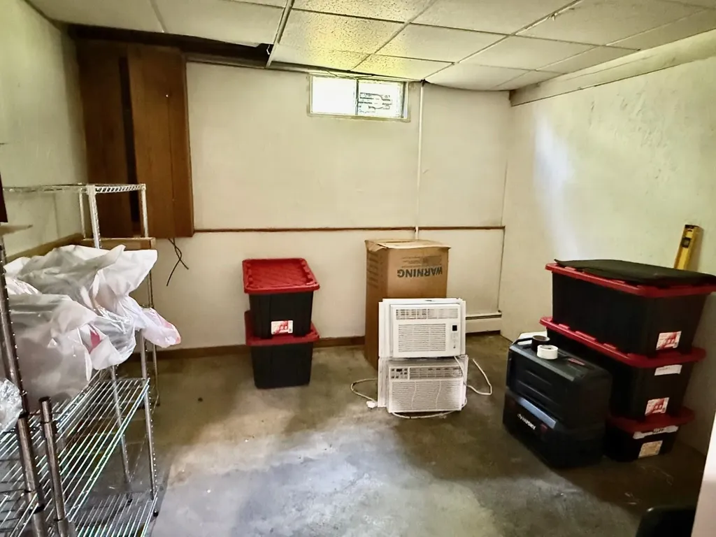 51 Pleasant Street Marlborough NH 03455