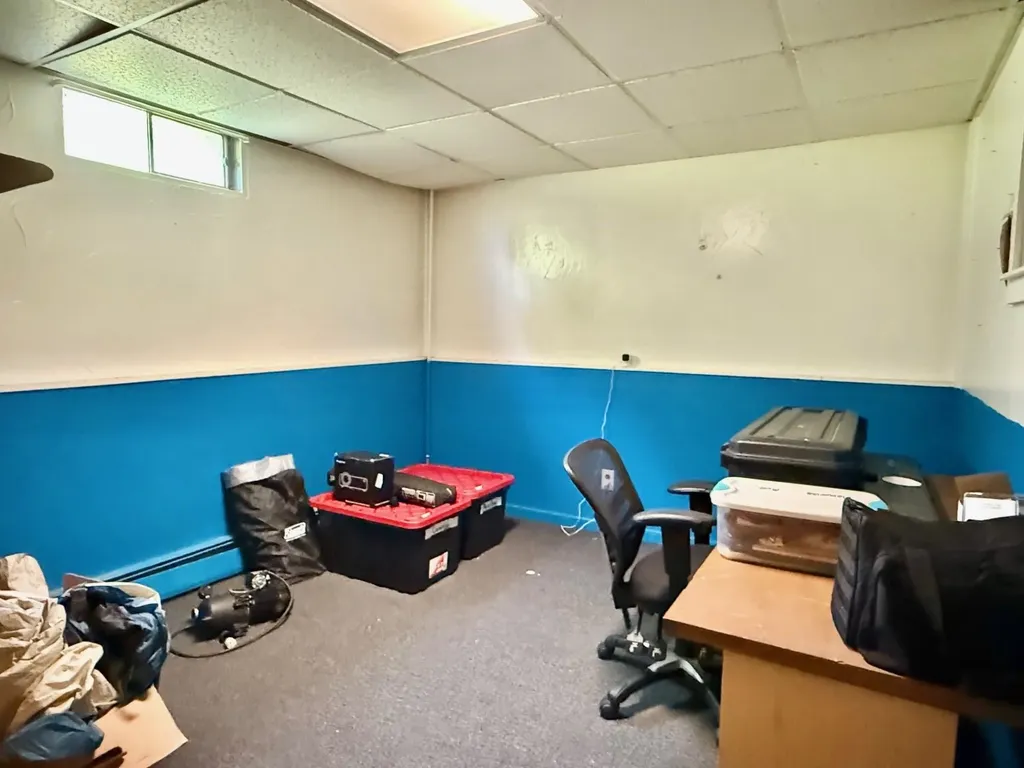 51 Pleasant Street Marlborough NH 03455