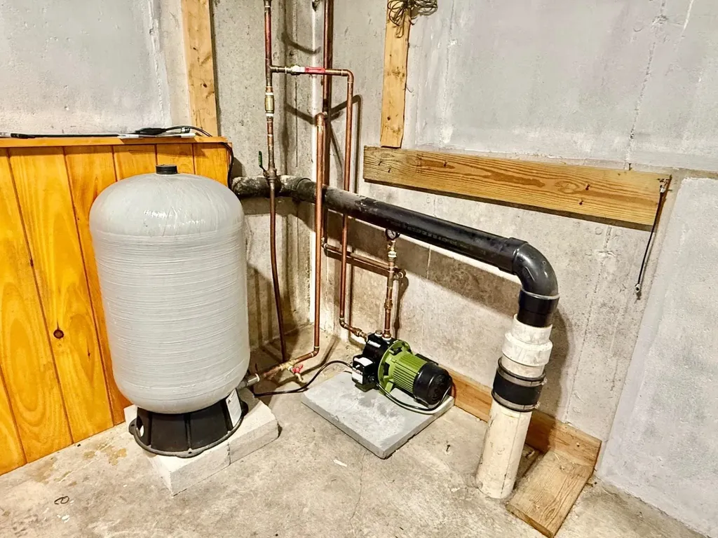 51 Pleasant Street Marlborough NH 03455