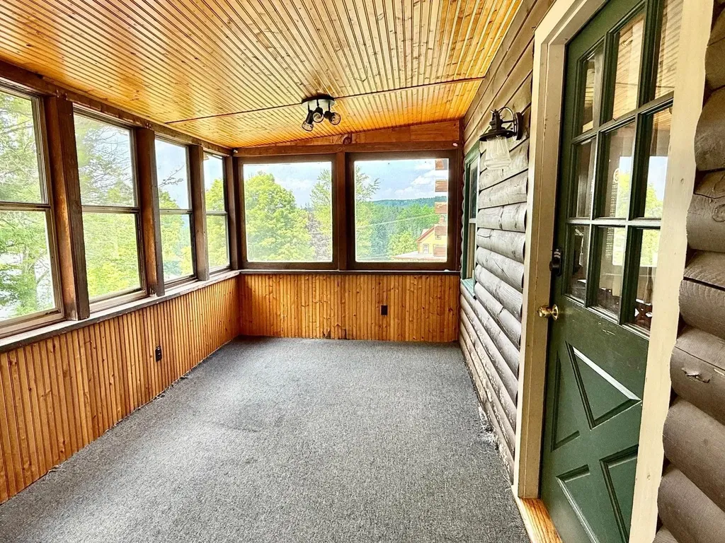 51 Pleasant Street Marlborough NH 03455