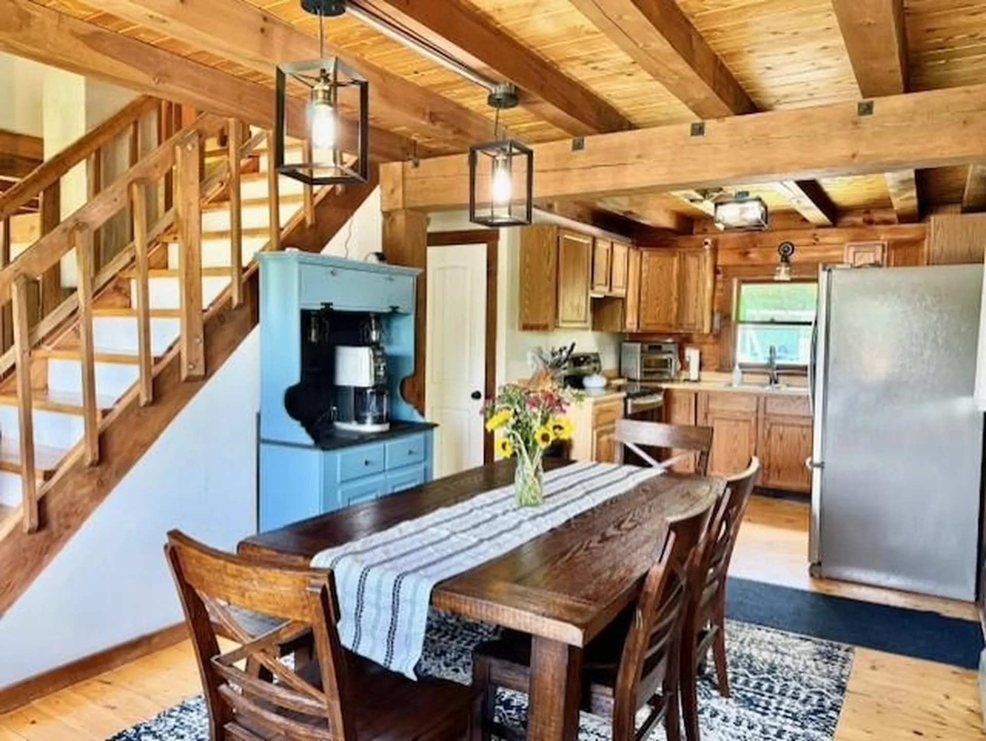 51 Pleasant Street Marlborough NH 03455