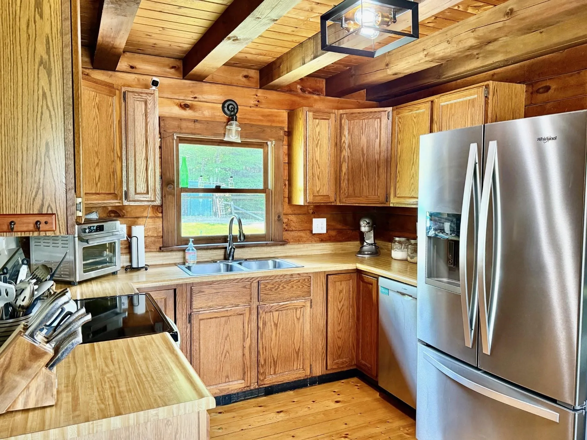 51 Pleasant Street Marlborough NH 03455