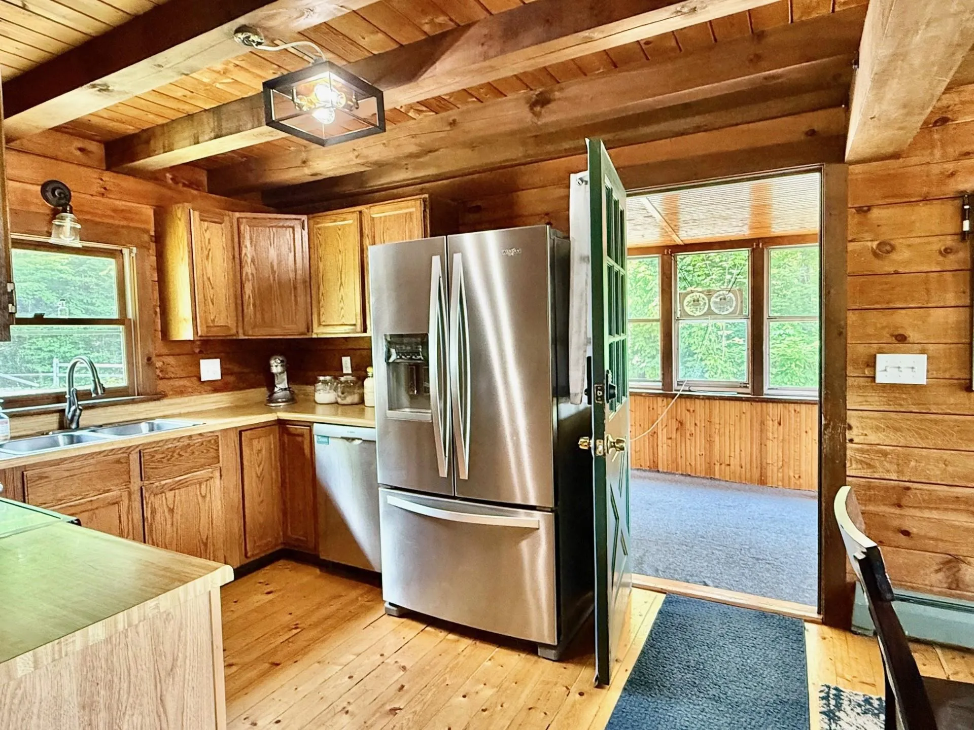 51 Pleasant Street Marlborough NH 03455