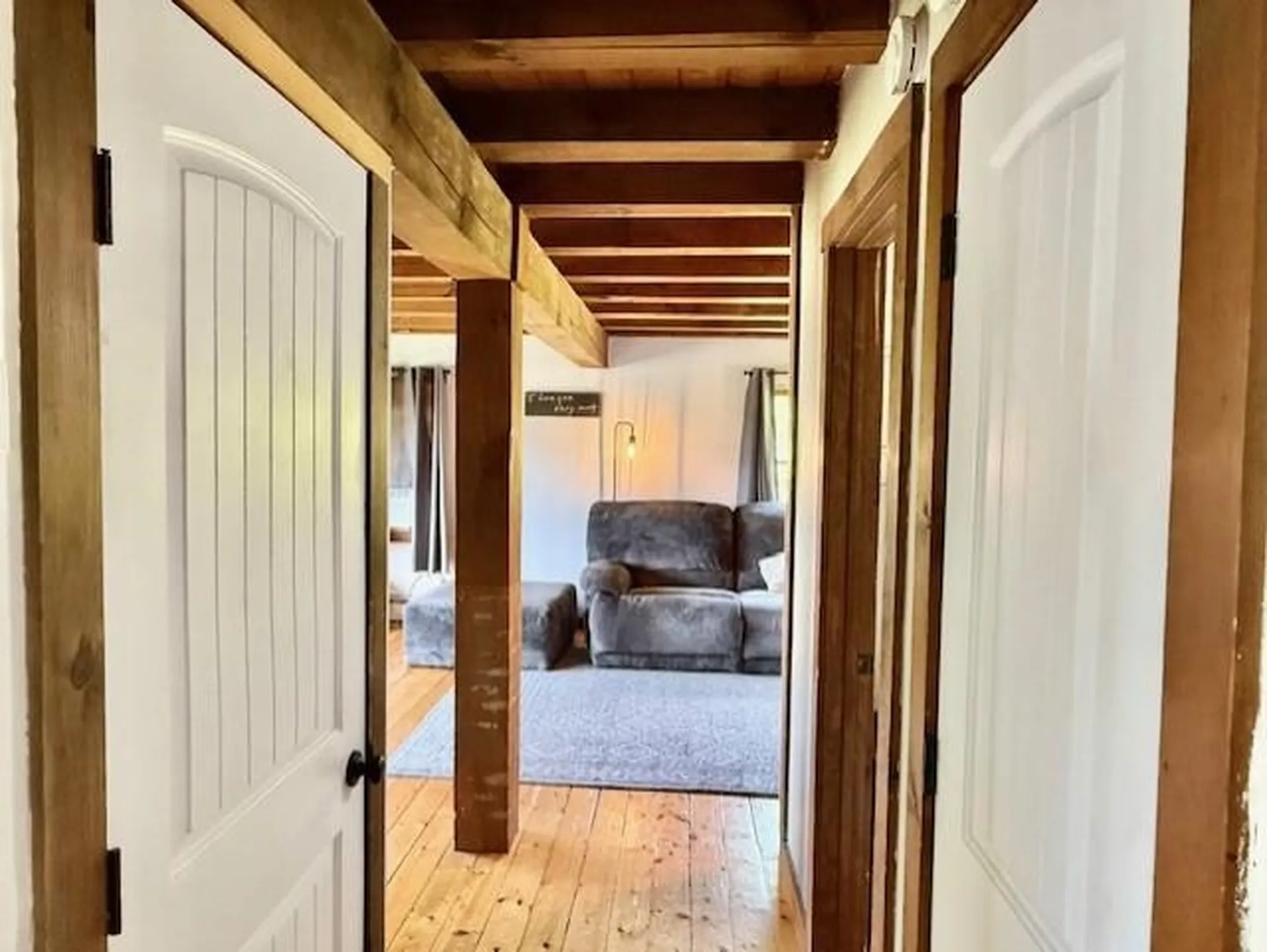 51 Pleasant Street Marlborough NH 03455