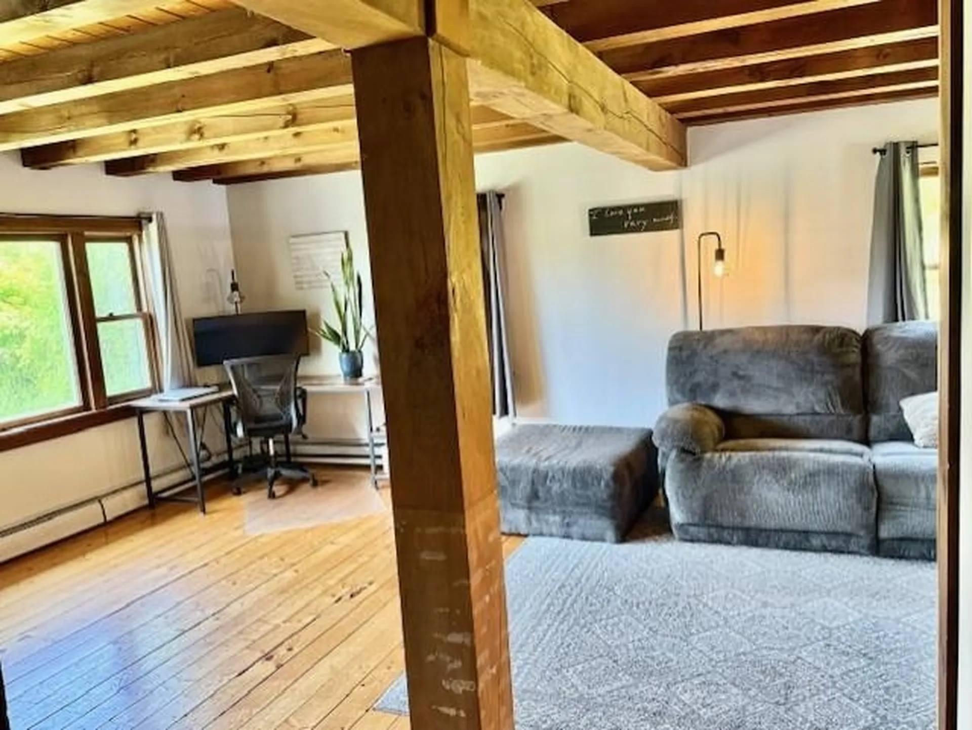 51 Pleasant Street Marlborough NH 03455