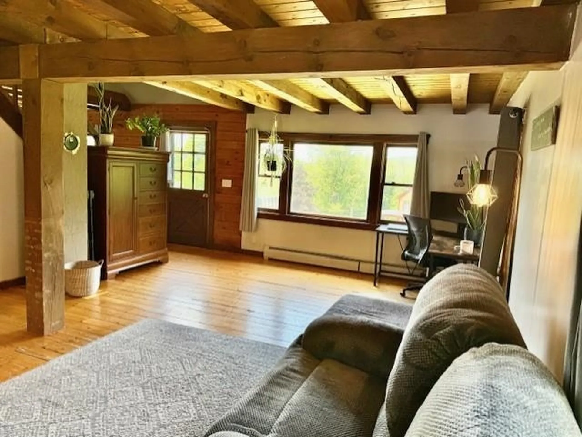 51 Pleasant Street Marlborough NH 03455