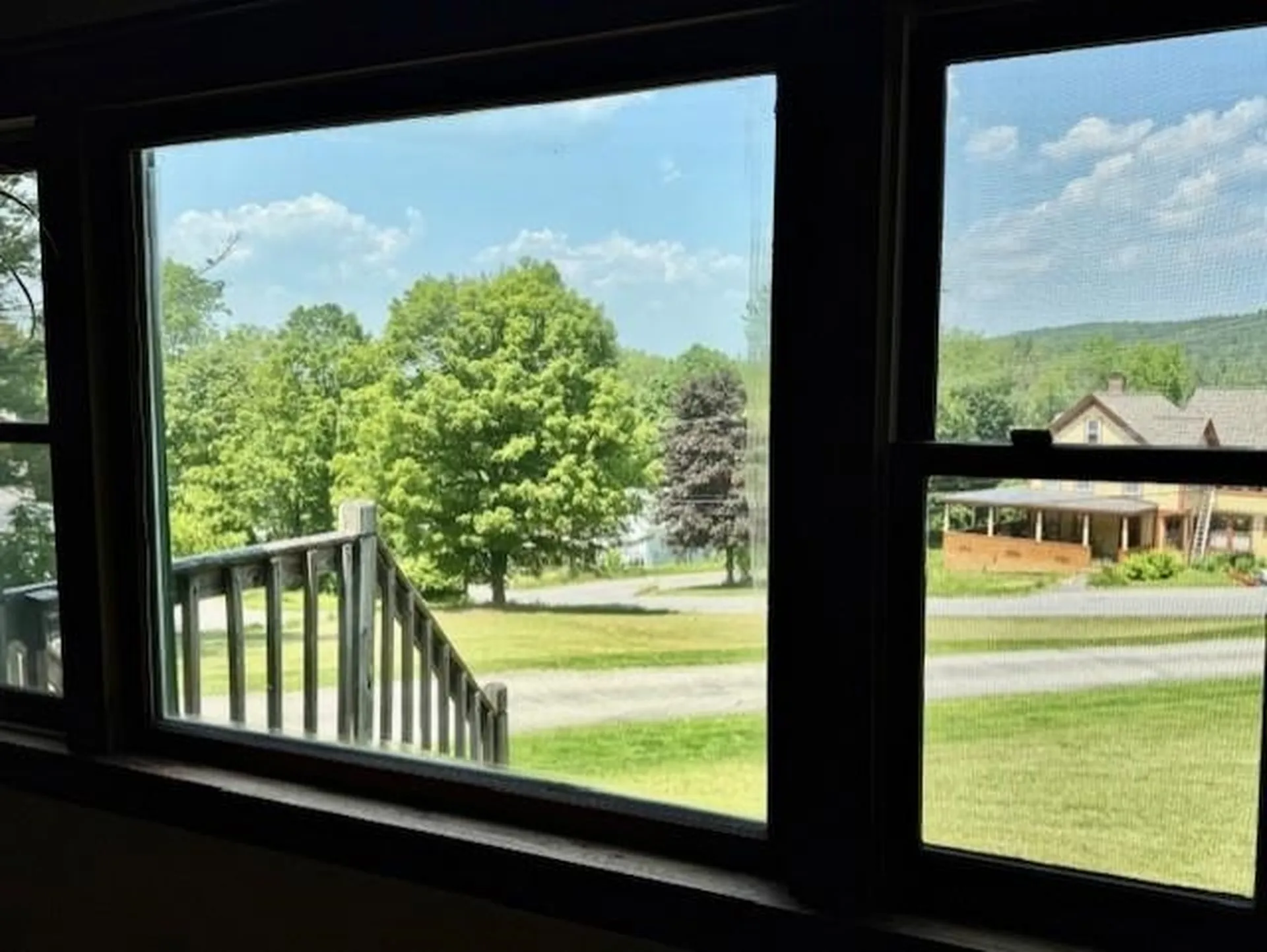 51 Pleasant Street Marlborough NH 03455