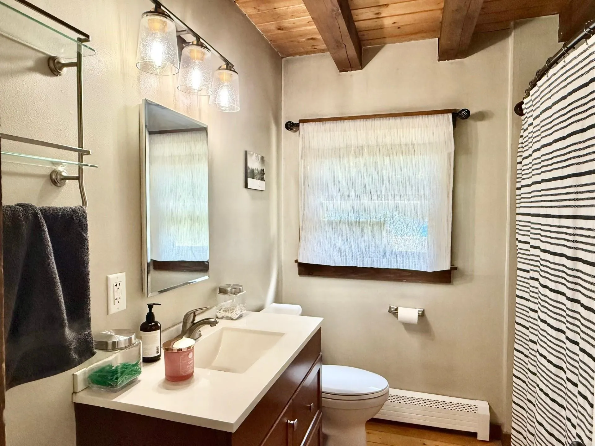 51 Pleasant Street Marlborough NH 03455