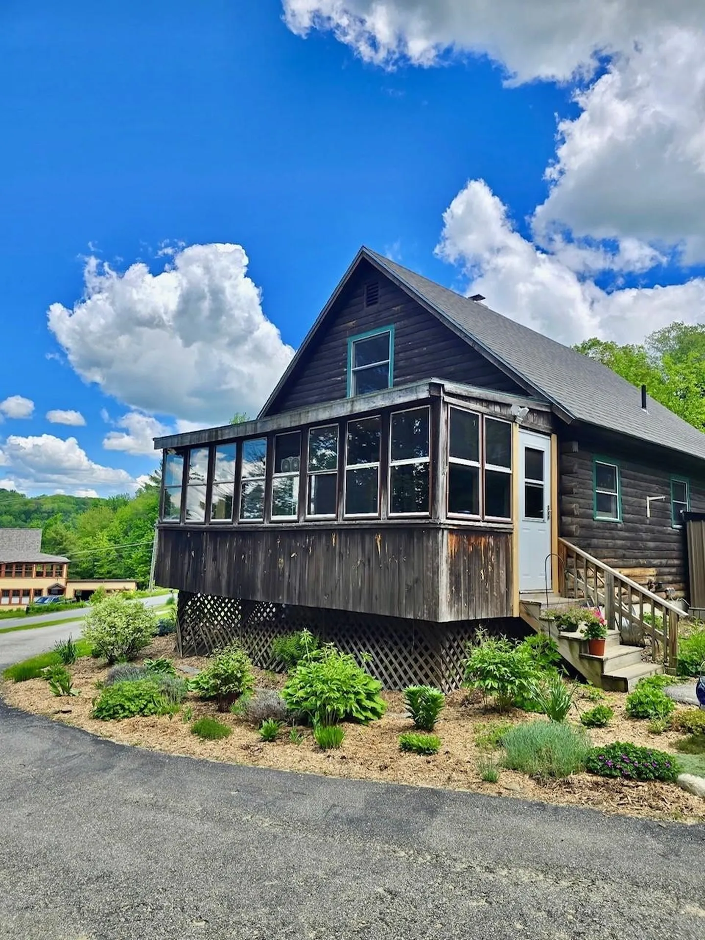 51 Pleasant Street Marlborough NH 03455