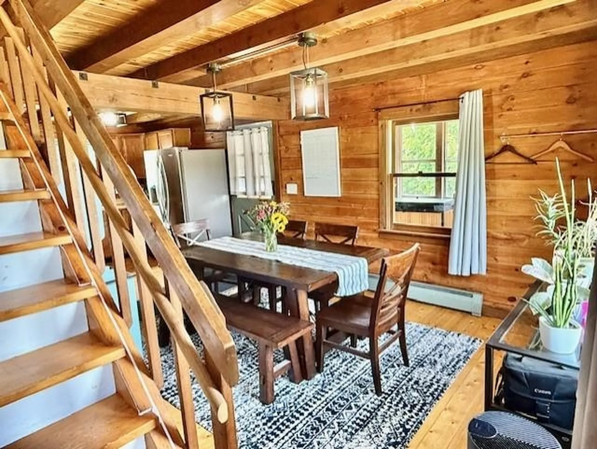 51 Pleasant Street Marlborough NH 03455