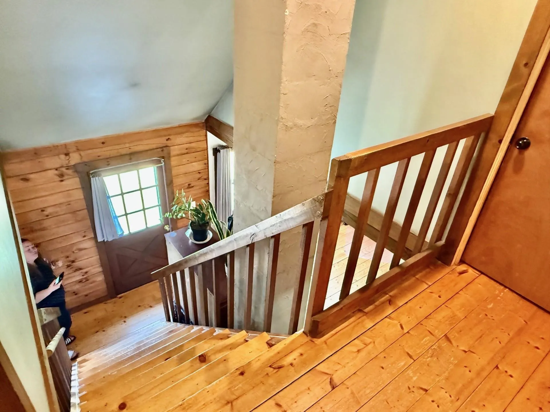 51 Pleasant Street Marlborough NH 03455