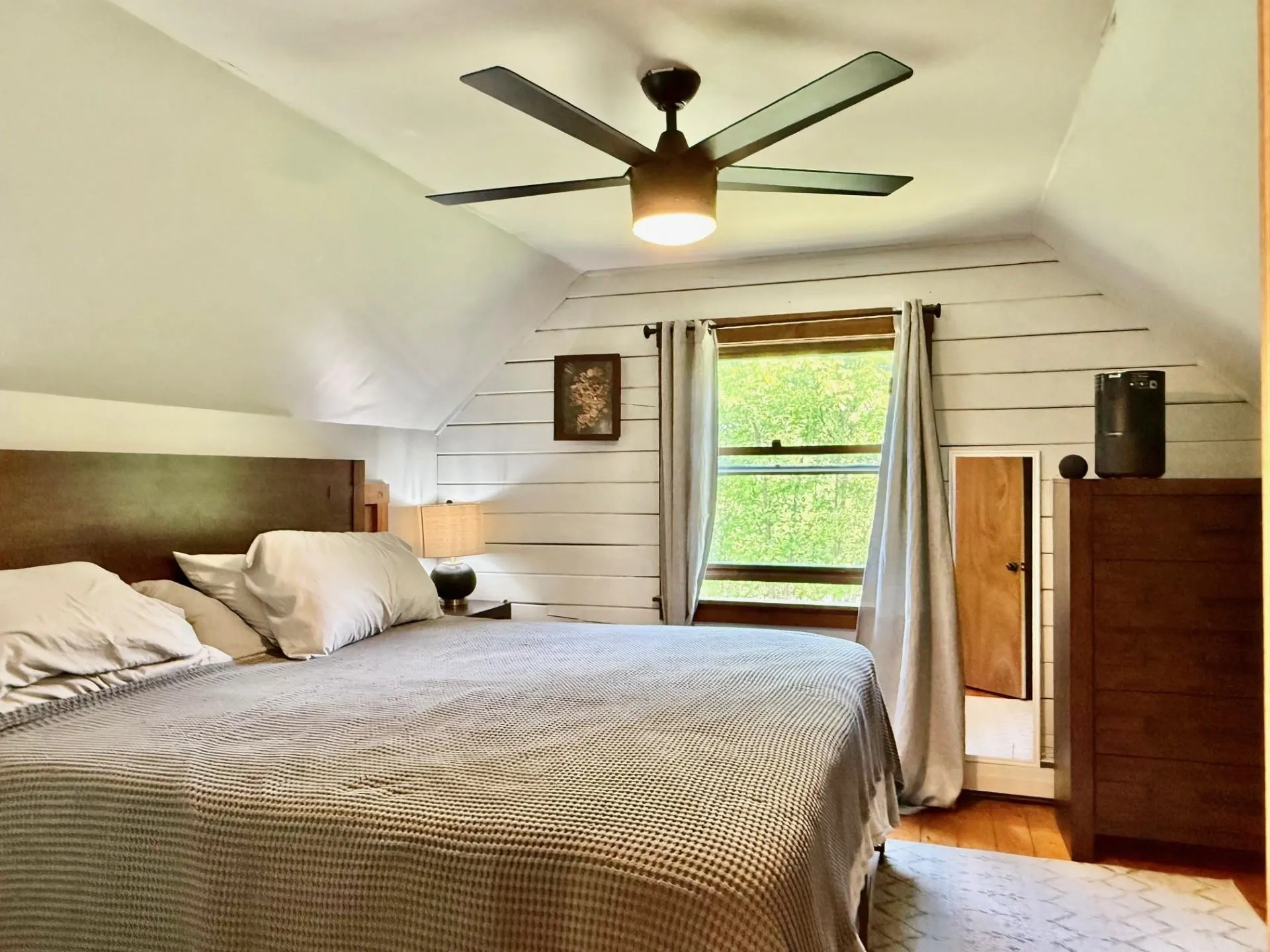 51 Pleasant Street Marlborough NH 03455