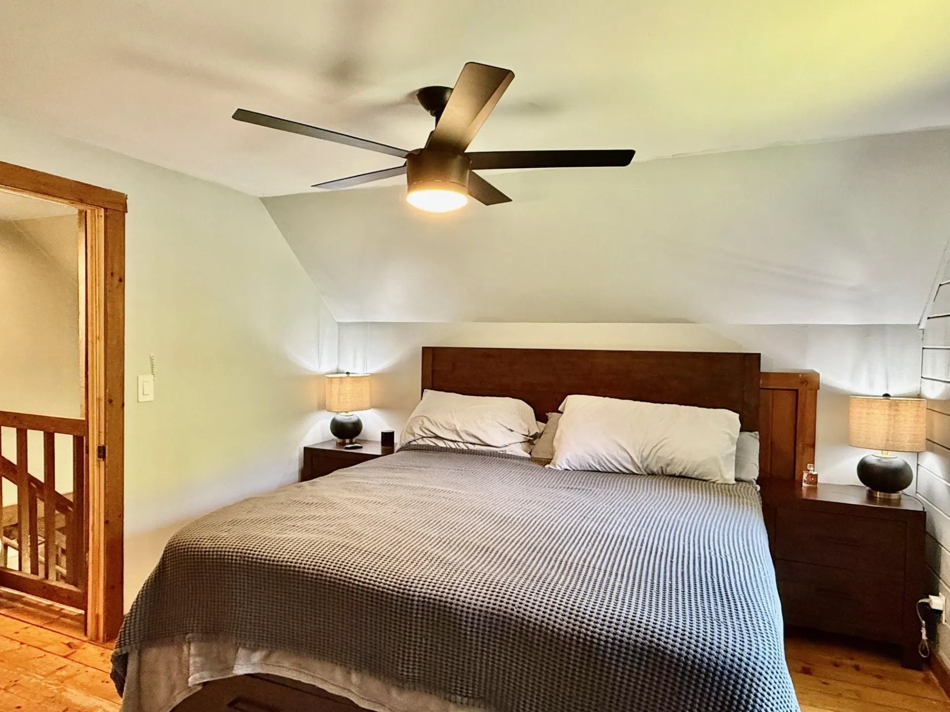 51 Pleasant Street Marlborough NH 03455