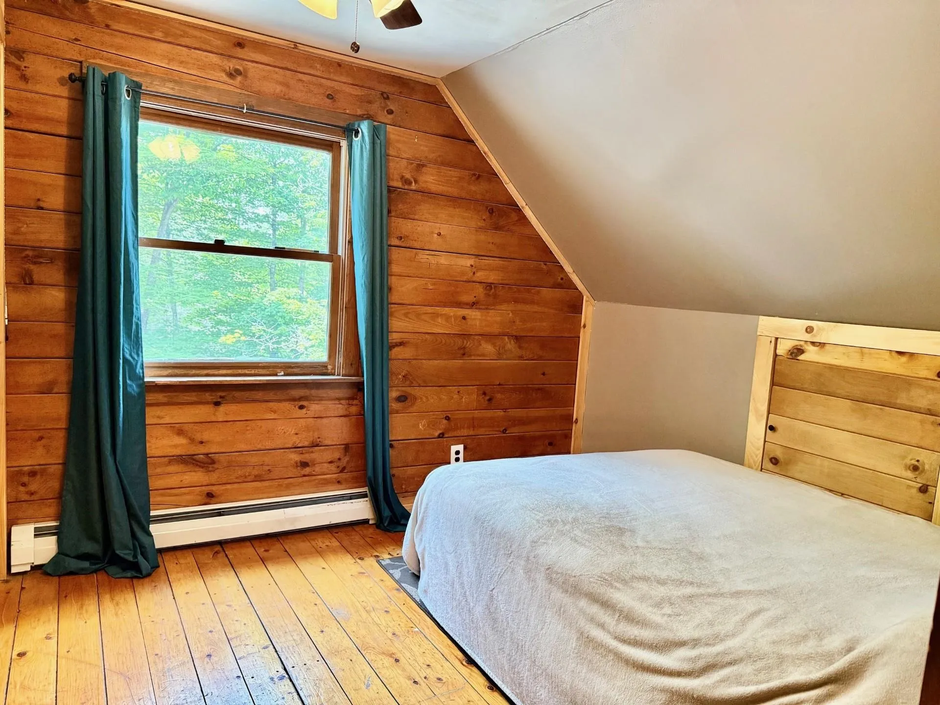 51 Pleasant Street Marlborough NH 03455