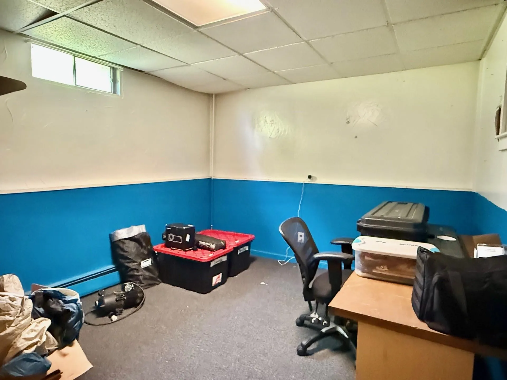 51 Pleasant Street Marlborough NH 03455