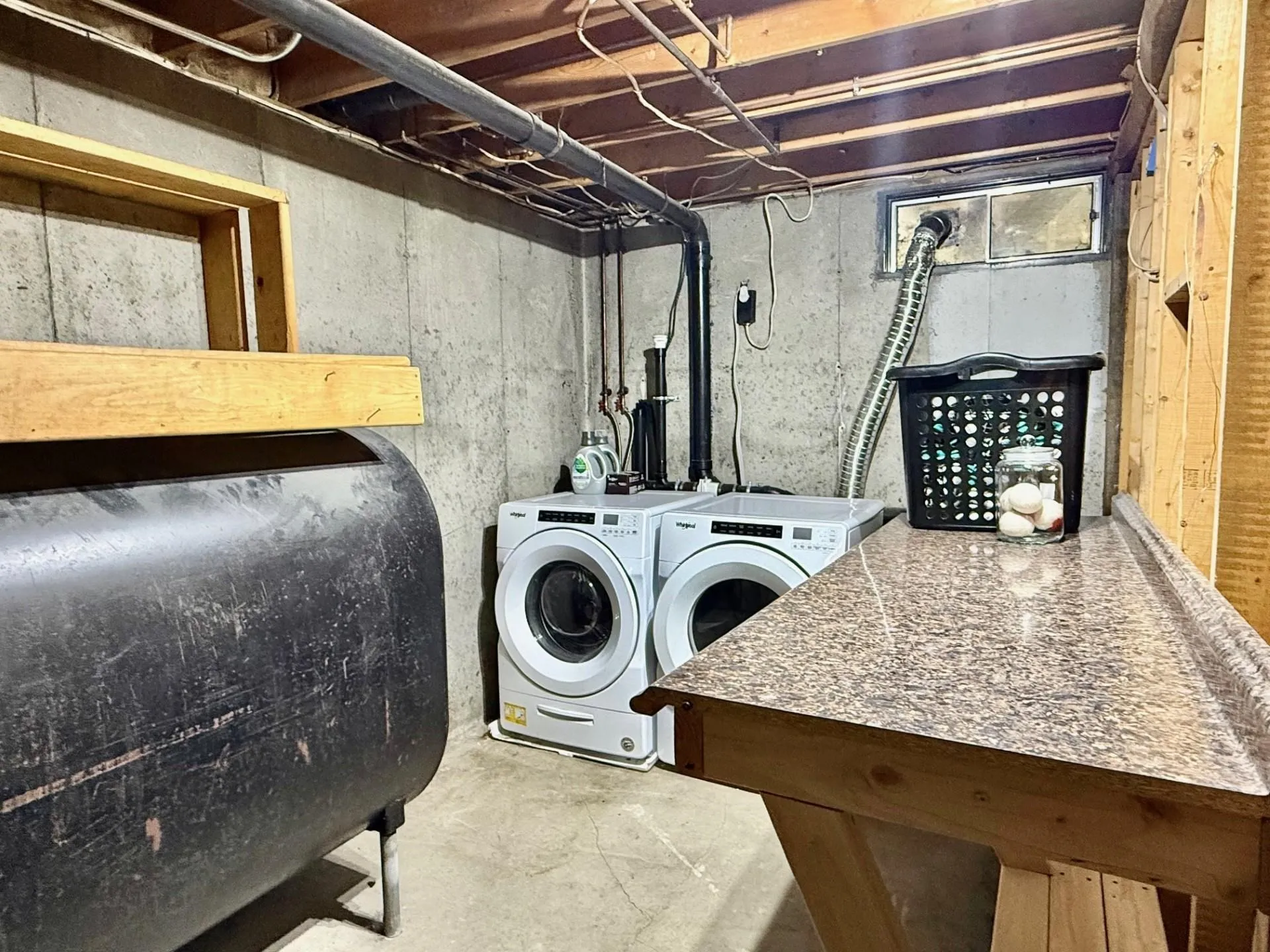 51 Pleasant Street Marlborough NH 03455