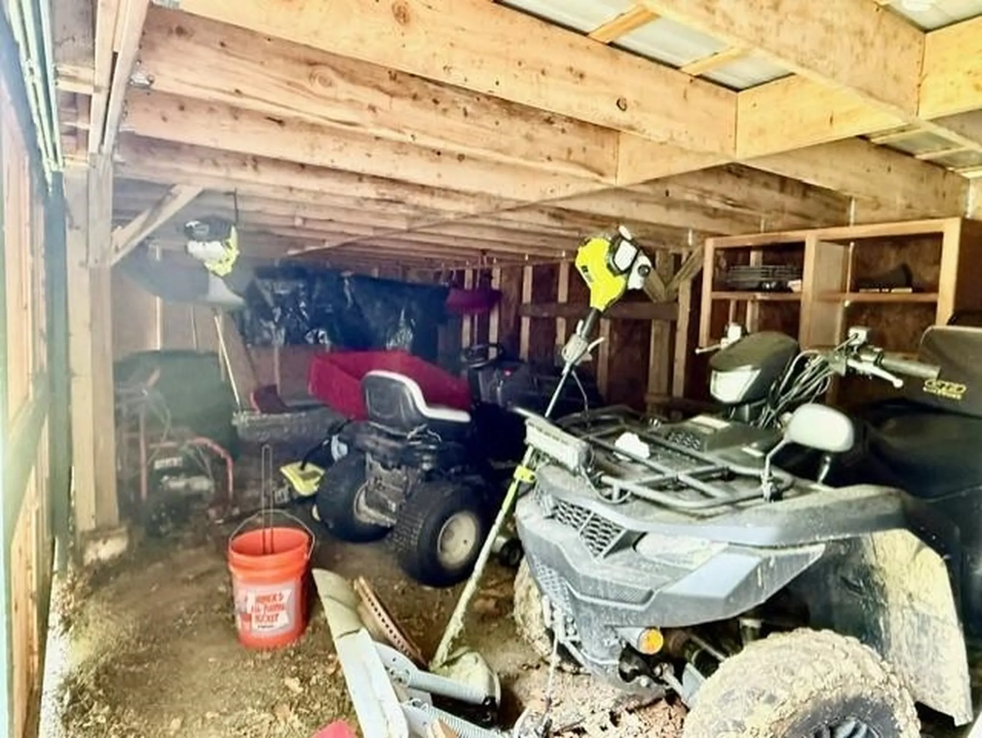 51 Pleasant Street Marlborough NH 03455