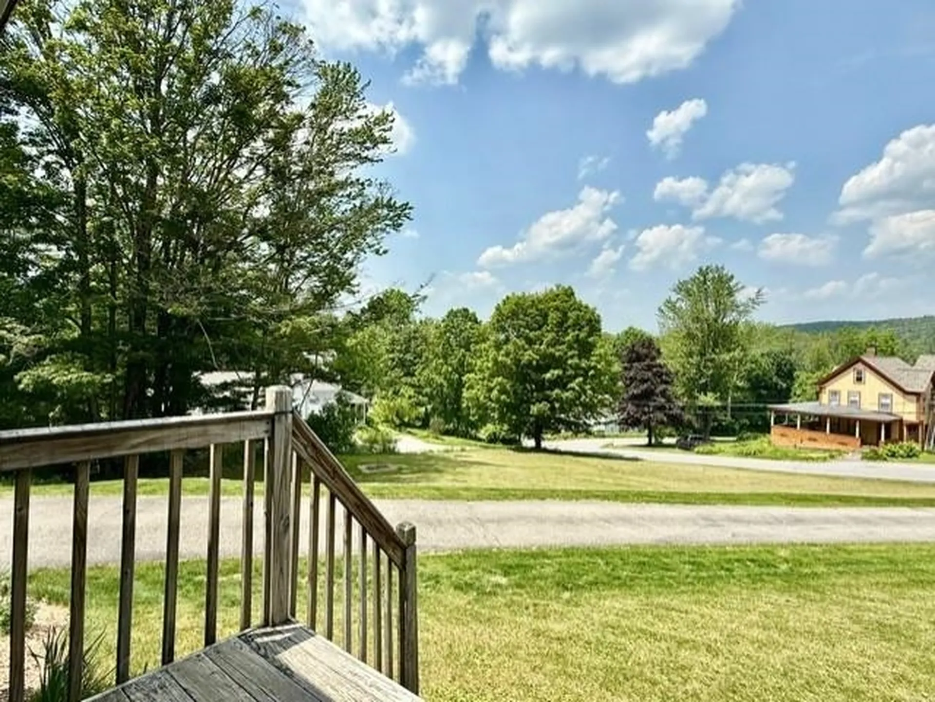 51 Pleasant Street Marlborough NH 03455