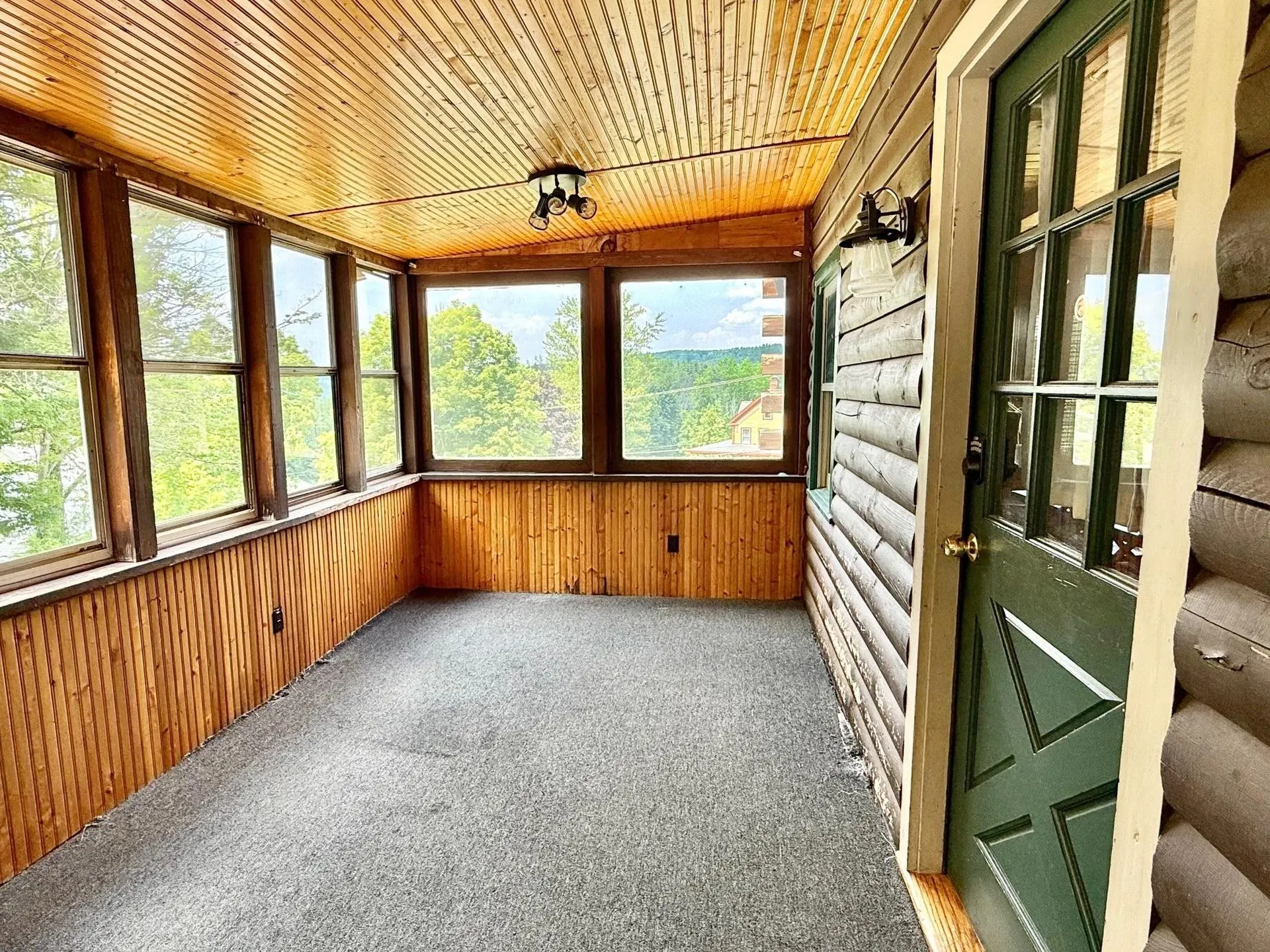 51 Pleasant Street Marlborough NH 03455