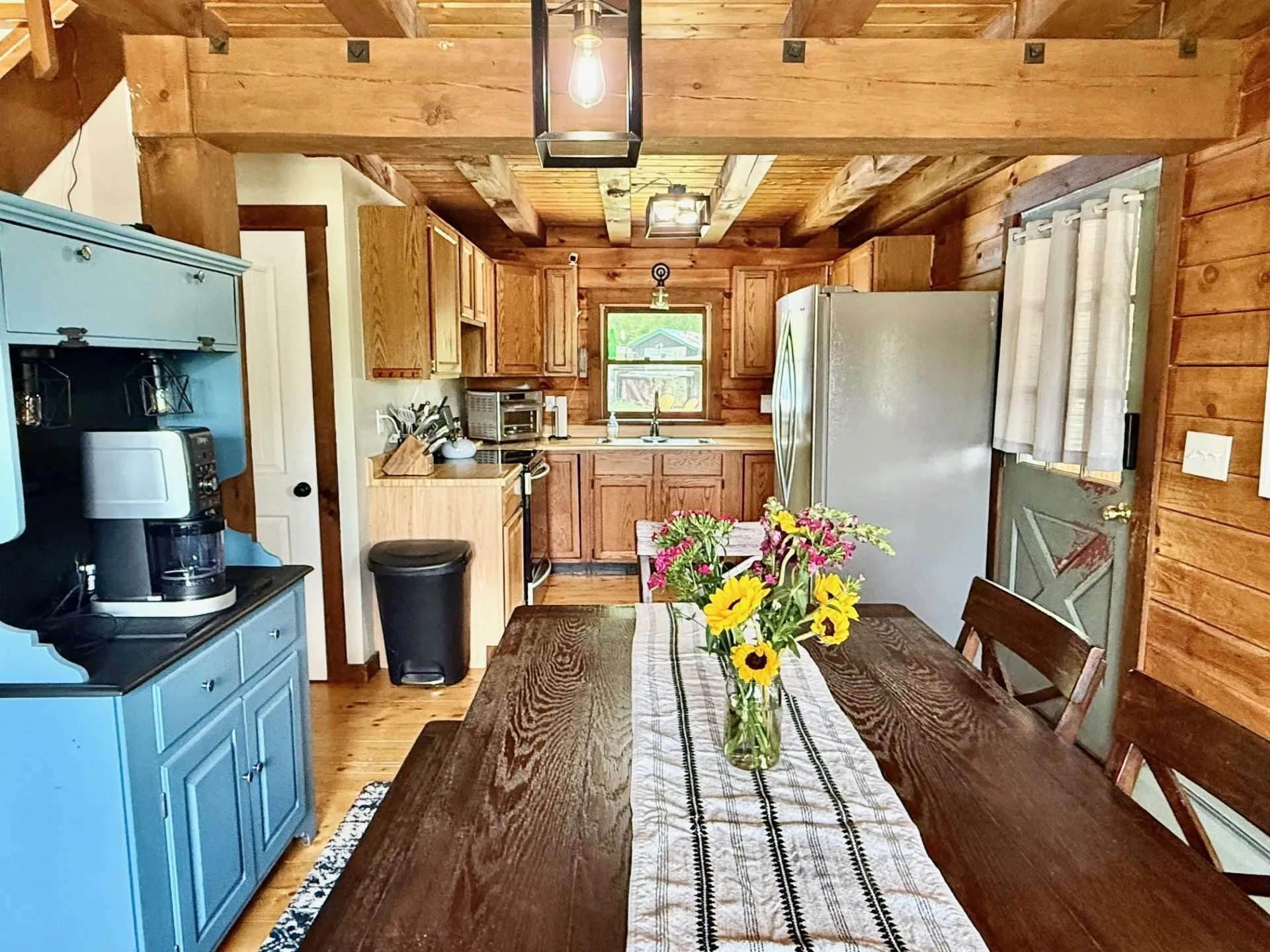 51 Pleasant Street Marlborough NH 03455