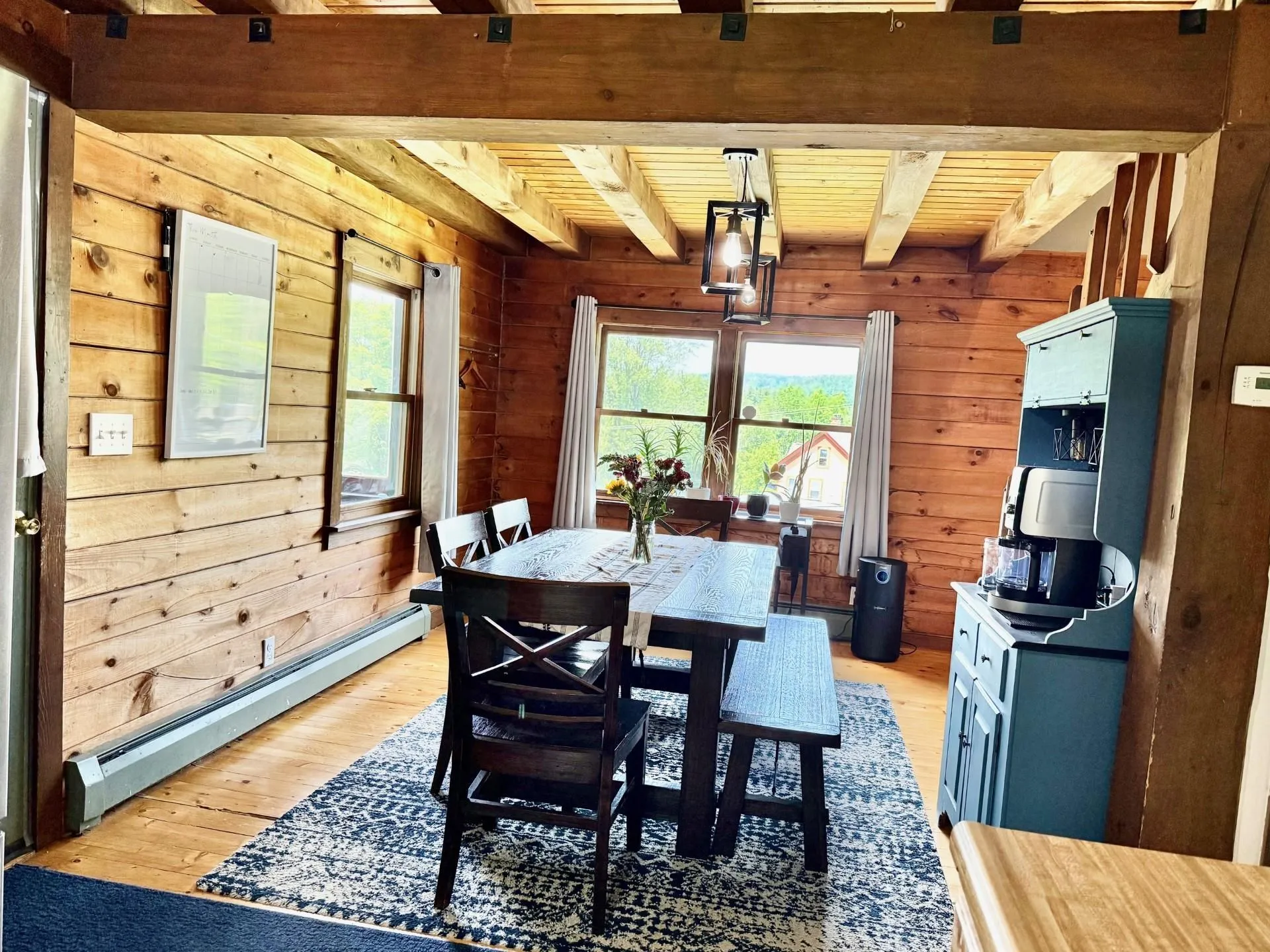 51 Pleasant Street Marlborough NH 03455