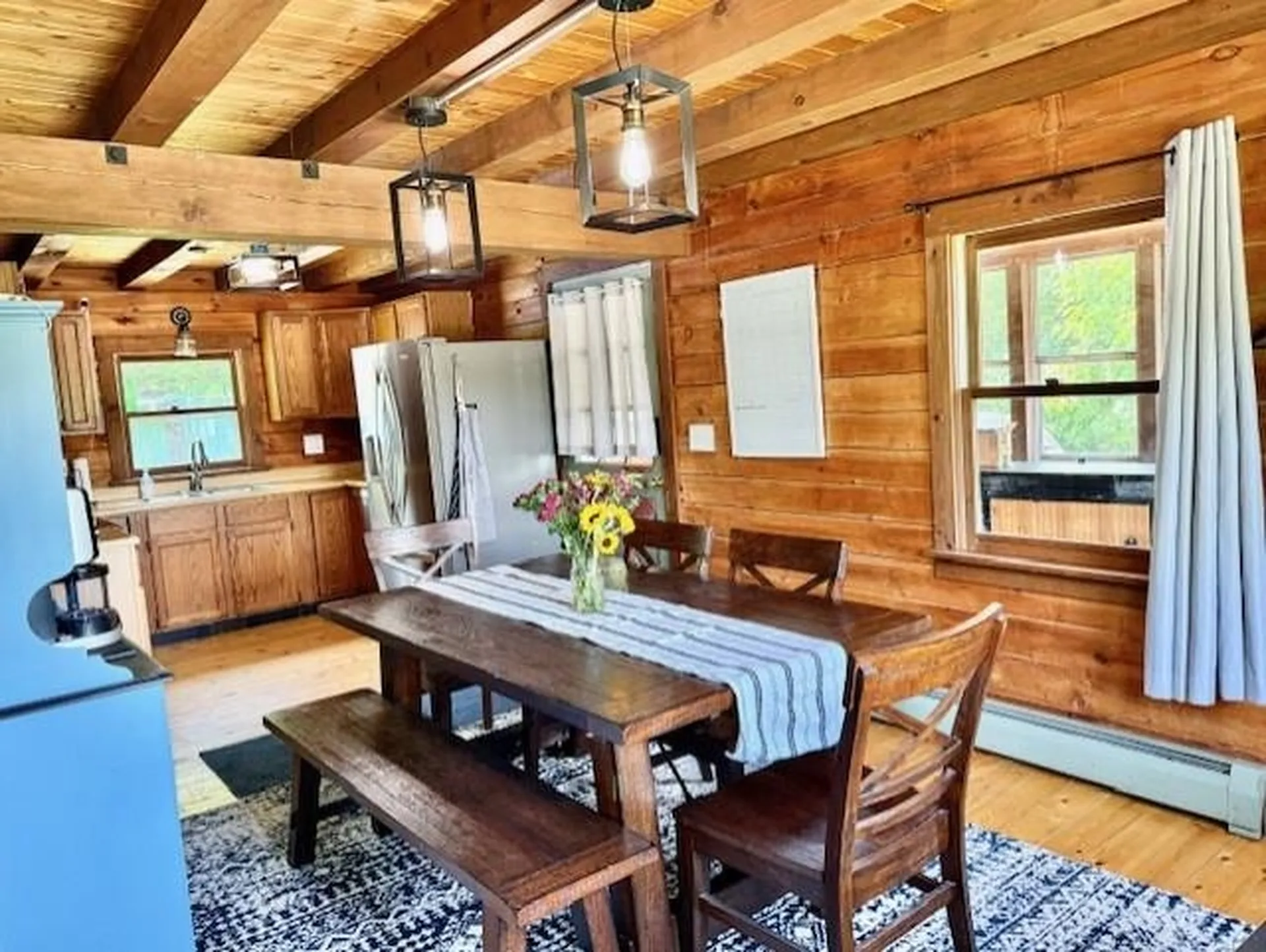 51 Pleasant Street Marlborough NH 03455