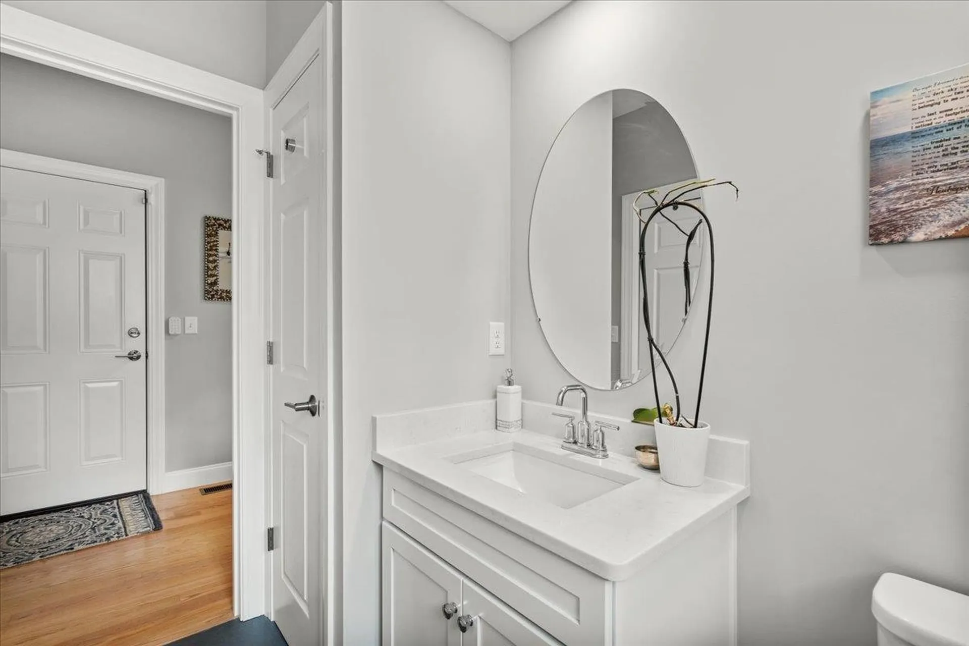 21 Huntington Ridge Road Bedford NH 03110