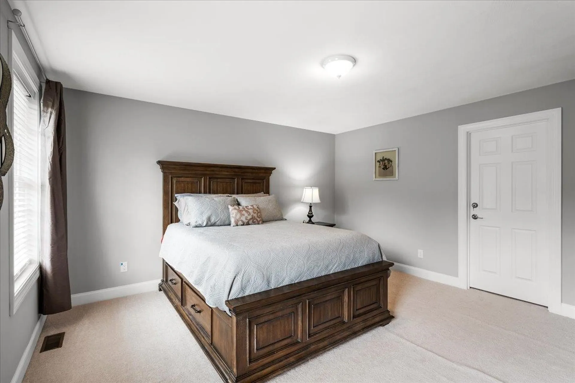 21 Huntington Ridge Road Bedford NH 03110